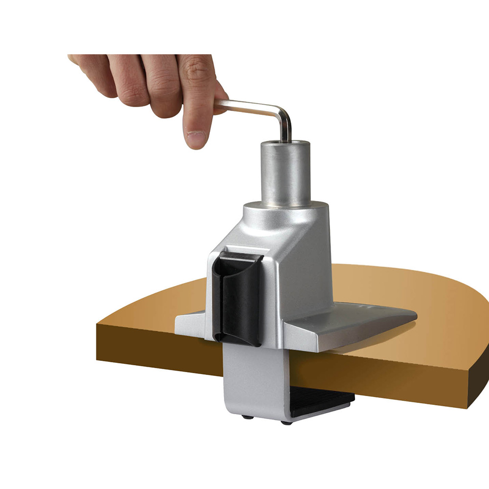 GSD100-DESK-CLAMP