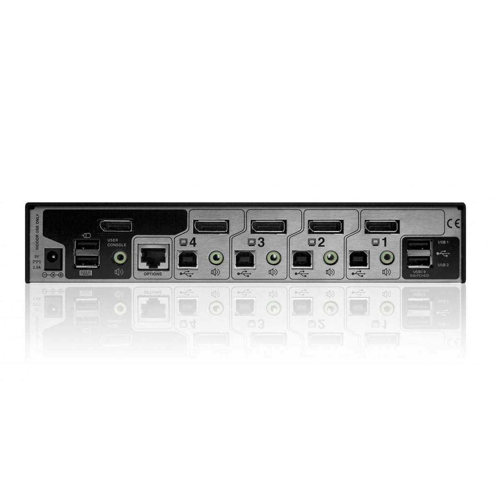 ADDERView4PRODisplayPort-1