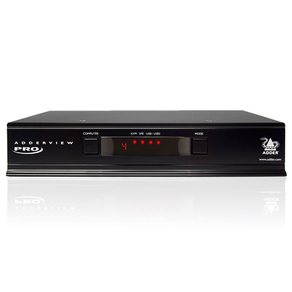 ADDERView4PRODisplayPort-3