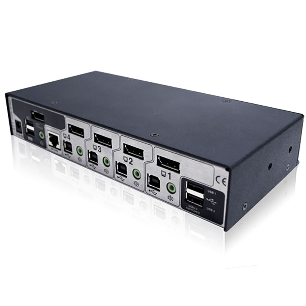 ADDERView4PRODisplayPort-7