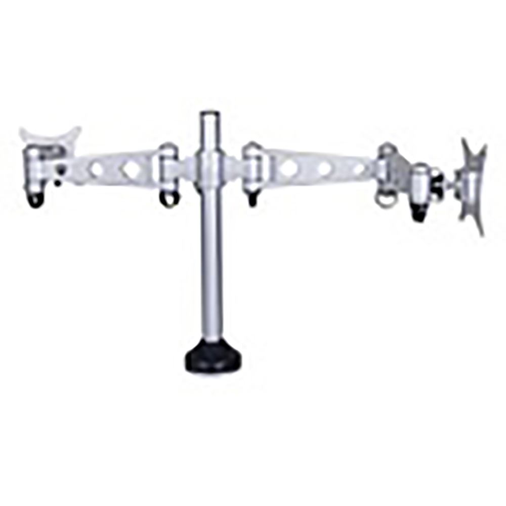 C Series Desk Clamp Stand Antsys