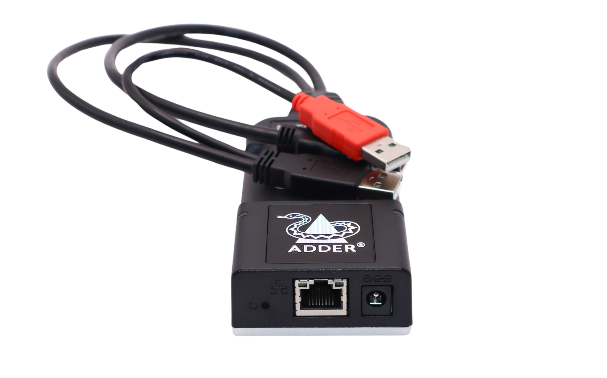 AVM C100 HDMI-01